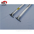 Infiniti QX50 70 80 ROOF RACK CROSS BAR
